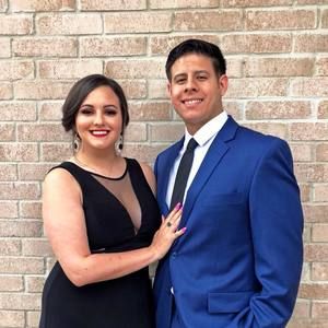 Meet your Posher, Bailey